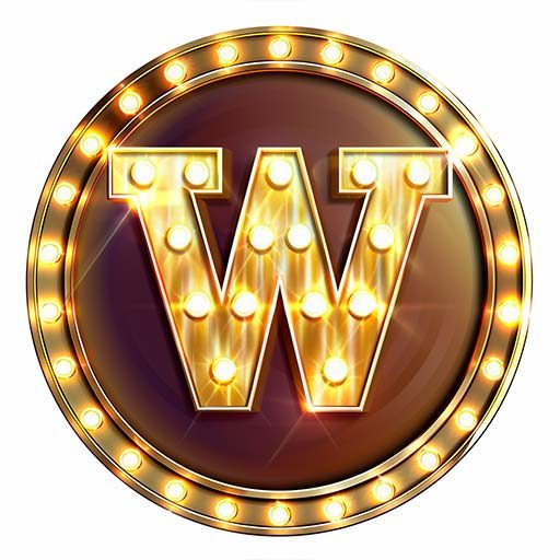 3winorama_fav