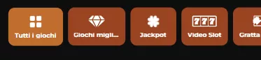 Tutto quello che devi sapere sul sito di gioco d'azzardo online Winorama